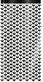 kurtyna-foliowa-nietoperze-czarne-halloween-1x2m