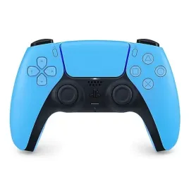 kontroler-sony-ps5-dualsense-starlight-blue-v2