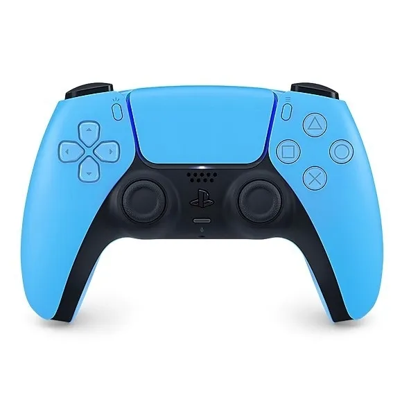 kontroler-sony-ps5-dualsense-starlight-blue-v2