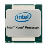 procesor-intel-xeon-e5-2620-or-sr0kw-rfb
