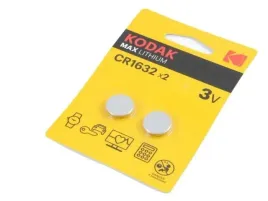 bateria-litowa-kodak-3v-e-cr1632-ul1632-l1632-br1632-2-szt