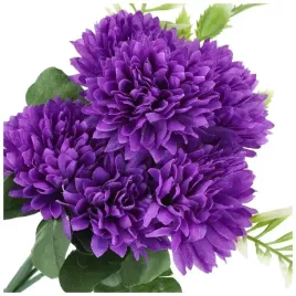 bukiet-chryzantema-fioletowa-chryzantemy-22cm-5szt