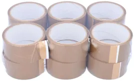 tasma-klejaca-pakowa-45mm-50m-mocna-brazowa-12szt