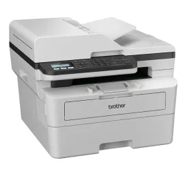 urzadzenie-wielofunkcyjne-brother-mfc-b7800dn