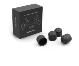 oslony-oslona-zaslepki-silnikow-do-drona-dji-spark