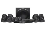 glosniki-komputerowe-logitech-z906-kod-producenta-980-000468