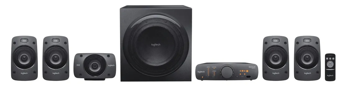 glosniki-komputerowe-logitech-z906-stan-nowy