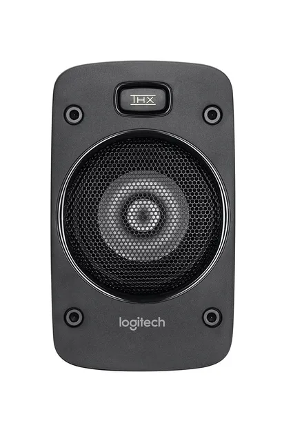 glosniki-komputerowe-logitech-z906-zlacza-rca-wejscie-minijack-35-mm