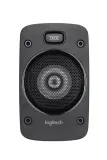 glosniki-komputerowe-logitech-z906-zlacza-rca-wejscie-minijack-35-mm