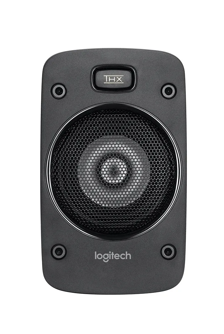 glosniki-komputerowe-logitech-z906-stan-nowy