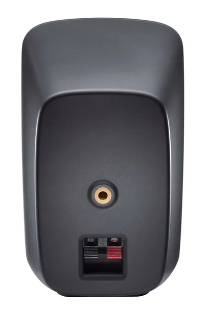 glosniki-komputerowe-logitech-z906-model-z906