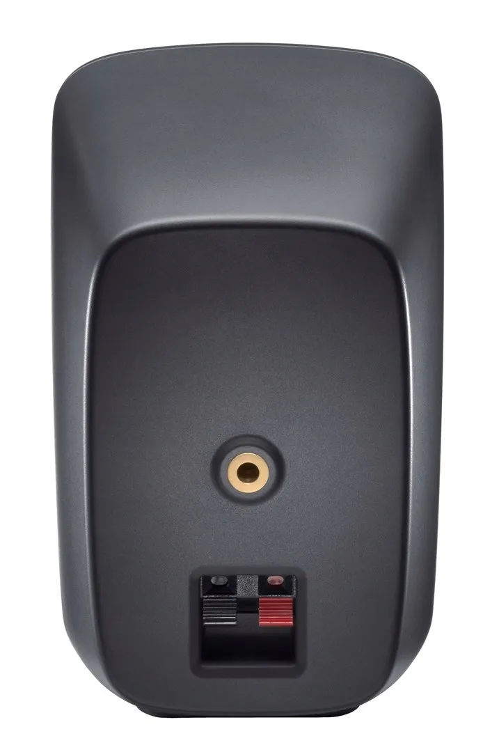 glosniki-komputerowe-logitech-z906