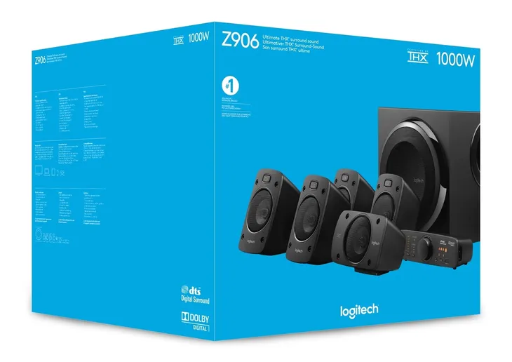 glosniki-komputerowe-logitech-z906-stan-nowy-rodzaj-zestawu-5-1
