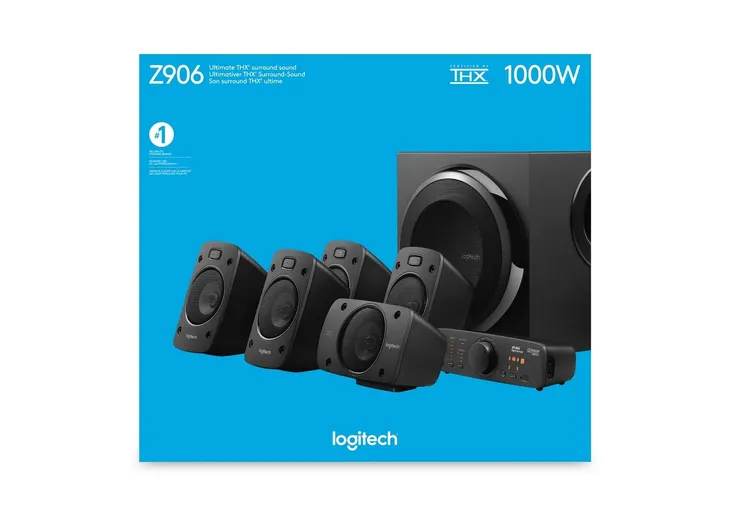 glosniki-komputerowe-logitech-z906-stan-nowy-kolor-czarny