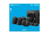 glosniki-komputerowe-logitech-z906-stan-nowy-kolor-czarny