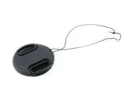 dekielek-dekiel-zaslepka-snap-on-ze-smycza-paskiem-na-gwint-39mm-39-mm