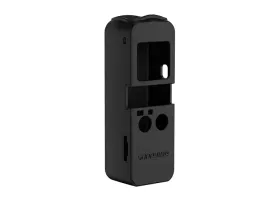 pokrowiec-futeral-etui-case-oslona-silikonowa-do-kamery-dji-osmo-pocket