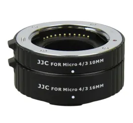pierscienie-posrednie-makro-af-do-panasonic-micro-4-3-m4-3-micro4-3-gf6-gh4