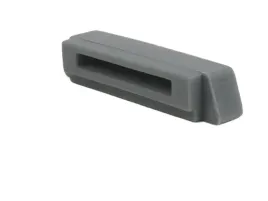 blokada-baterii-uchwyt-baterii-akumulatora-do-drona-dji-mavic-pro