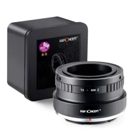 adapter-do-nikon-zfc-z7-ii-z6-ii-na-t-2-t2-t-mount