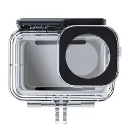 obudowa-wodoszczelna-wodoodporna-podwodna-45m-do-kamer-dji-action-5-4-3