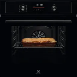 piekarnik-do-zabudowy-electrolux-eoh4p66bk-czarny