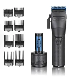 maszynka-do-strzyzenia-babyliss-pro-fxone-black