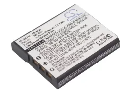 akumulator-bateria-typ-npbg1-np-bg1-np-fg1-do-sony
