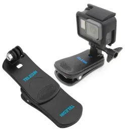 klips-mocowanie-uchwyt-obrot-360s-do-xiaomi-sjcam-insta360-dji-action-3-4