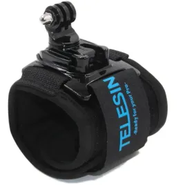 opaska-na-reke-mocowanie-obrotowe-do-gopro-hero-13-12-11-10-9-8-7-6-5-4-max