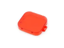 filtr-czerwony-red-podwodny-korygujacy-do-gopro-hero-5-6-7-black