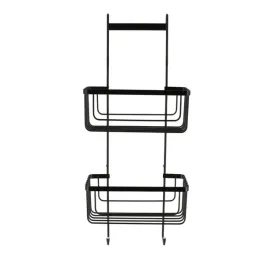 zawieszana-polka-do-lazienki-2x-pod-prysznic-loft