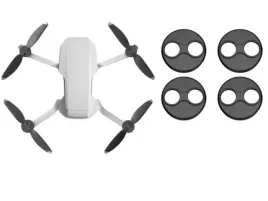 4x-oslona-pokrywka-zaslepka-zabezpieczenie-do-silnikow-dji-mini-4-3-pro-se