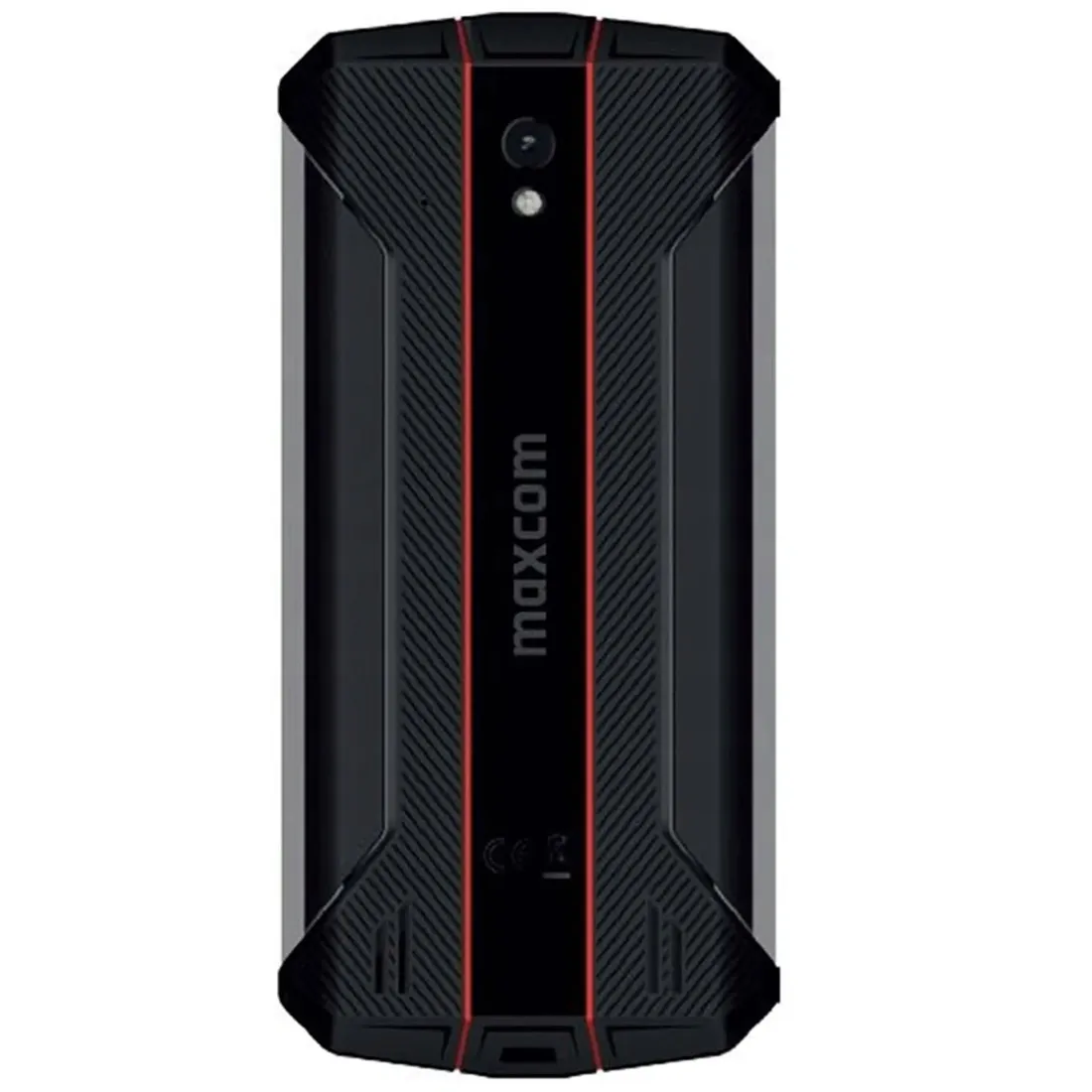 pancerny-smartfon-maxcom-ms507-nfc-and10-ip68