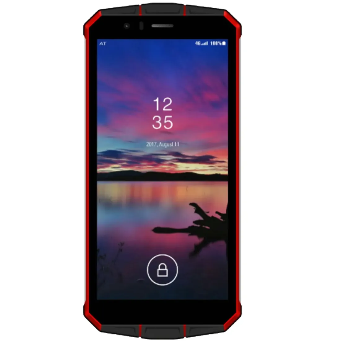 pancerny-smartfon-maxcom-ms507-nfc-and10-ip68-marka-telefonu-maxcom