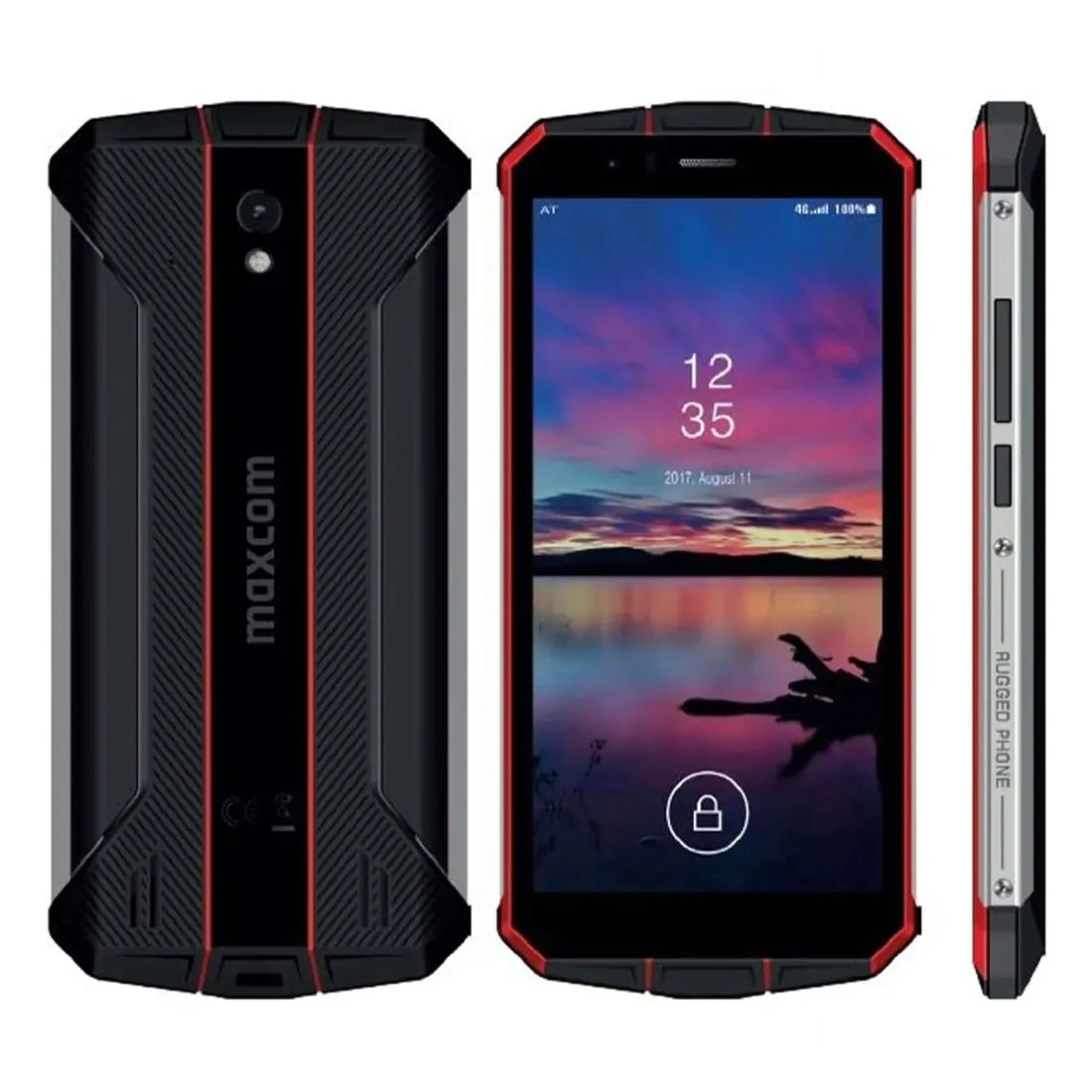 pancerny-smartfon-maxcom-ms507-nfc-and10-ip68