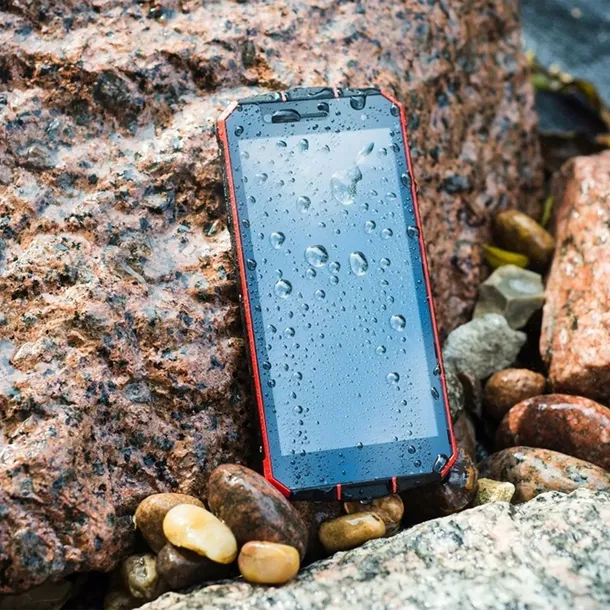 pancerny-smartfon-maxcom-ms507-nfc-and10-ip68-kolor-czarny