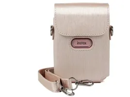 futeral-etui-pokrowiec-case-oslona-do-fuji-fujifilm-instax-mini-link
