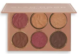 revolution-glam-mood-party-time-paleta-cieni