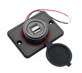 gniazdo-samochodowe-ladowarka-2x-usb-31a-12v-24v