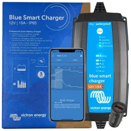 ladowarka-victron-blue-smart-ip65-15a-12v-blutooth