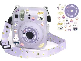 futeral-etui-pokrowiec-case-do-fujifilm-fuji-instax-mini-12-naklejki