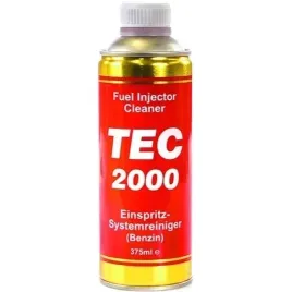 czyszczenie-wtryskow-tec2000-fuel-injector-cleaner