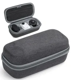 etui-pokrowiec-futeral-do-insta360-insta-360-go-3-go3-action-pod