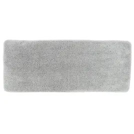 dywanik-lazienkowy-antyposlizgowy-50x120-mata-wc