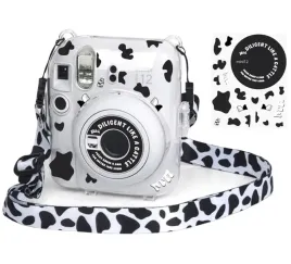 futeral-etui-pokrowiec-do-instax-mini-12-naklejki