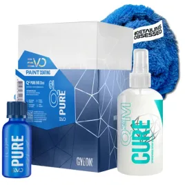 gyeon-q2-pure-evo-kit-powloka-ceramiczna-30ml