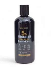 minioxidil-5percent-with-biotin-odzywka-do-wlosow-z-biotyna-300ml