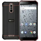 pancerny-smartfon-maxcom-smart-ms571-lte-strong