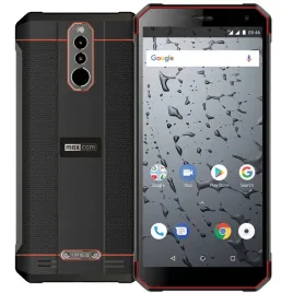 pancerny-smartfon-maxcom-smart-ms571-lte-strong